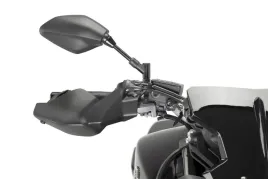 handbary-puig-yamaha-mt-09-17-21-mt-10-16-21-sport
