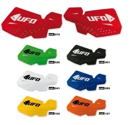ufo-plastiki-zamienne-do-oslon-rak-handbarow-viper-pm01648102-kolor-zolty
