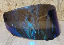 wizjer-kyt-tt-course-iridium-blue