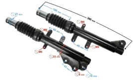 amortyzatory-przod-scalpel-50