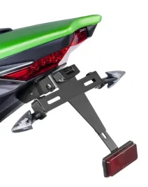 fender-eliminator-puig-do-kawasaki-z1000-r-14-20