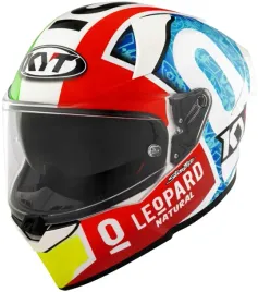 kask-motocyklowy-kyt-r2r-max-foggia-misano-2021-replica-ece-22-06-m