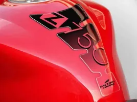 tankpad-puig-spirit-do-kawasaki-z750