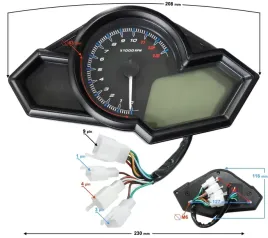 licznik-4-wtyczki-blade-r