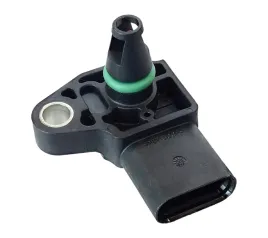 czujnik-cisnienia-map-blade-r