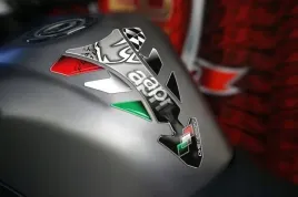 tankpad-puig-future-do-motocykli-aprilia