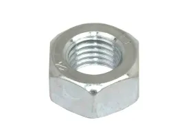 nakretka-kosza-sprzegla-mz-etz-150-m12x15-w