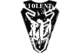 tankpad-puig-violent