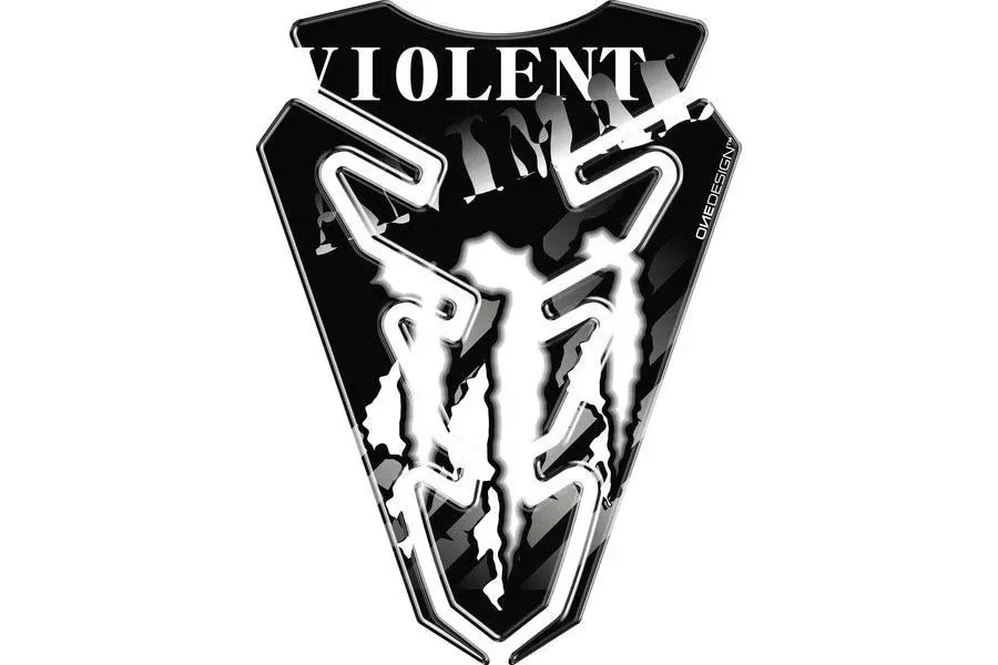tankpad-puig-violent