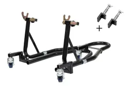 biketec-pro-podnosnik-stojak-pod-motocykl-na-tyl-adaptery-v-i-l-w-zestawie