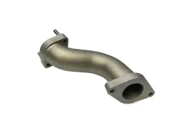 kolektor-krociec-ssacy-gaznika-atv200-250-metalowy-srednica-30mm