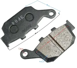 klocki-hamulcowe-tyl-voge-525acx-525dsx