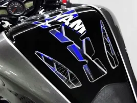 tankpad-puig-wings-wzor-yamaha