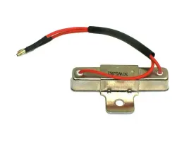 rezystor-oswietlenia-gy6-skuter-baotian-org-phe