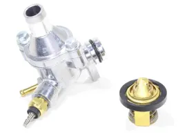 termostat-atv-200-kompletny