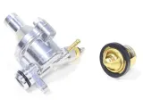 termostat-atv-200-kompletny-stan-nowy