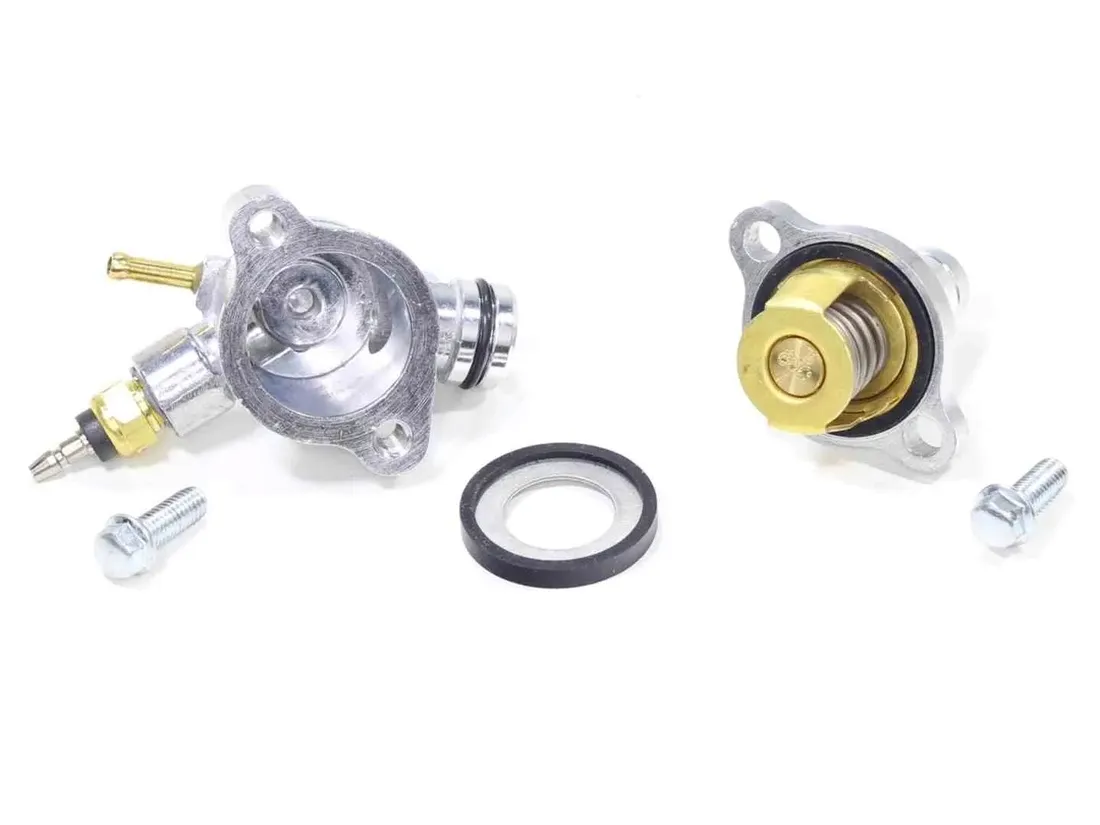 termostat-atv-200-kompletny-stan-nowy