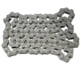 lancuch-rozrzadu-gp1-blade-r-stratos-125