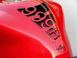 tankpad-puig-spirit-do-ducati-999r