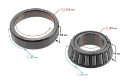 lozysko-sztycy-hyper-125