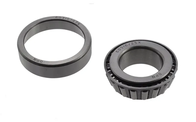 lozysko-sztycy-hyper-125-stan-nowy