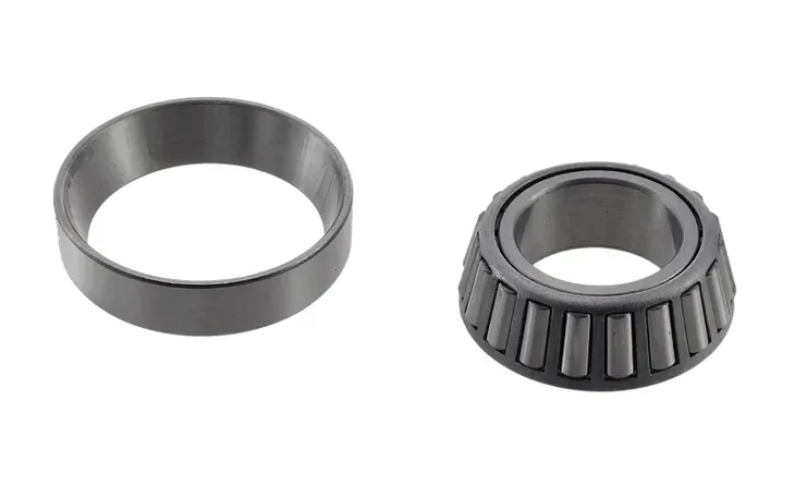 lozysko-sztycy-hyper-125-numer-katalogowy-czesci-lozisztycyhyfue000