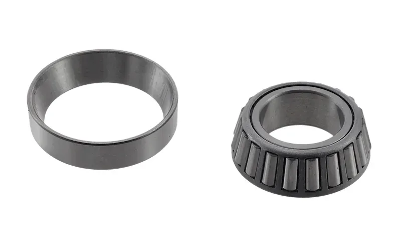 lozysko-sztycy-hyper-125