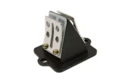 zawor-membranowy-do-skutera-piaggio