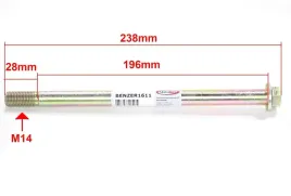 oska-m14-x-238mm-benzer-barton-street-zipp-gy6