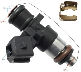 wtrysk-paliwa-voge-300-ac-r