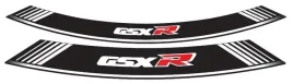 paski-na-felgi-puig-do-suzuki-gsxr