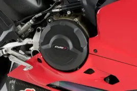 oslony-deklipuig-panigale-1199-1299-12-17