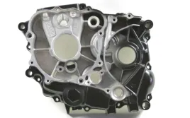 karter-silnika-lewy-do-motocykla-tz-125
