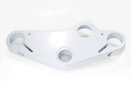 polka-gorna-sztycy-daytona