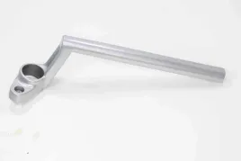 ramie-kierownicy-lewe-benzer-aston-125