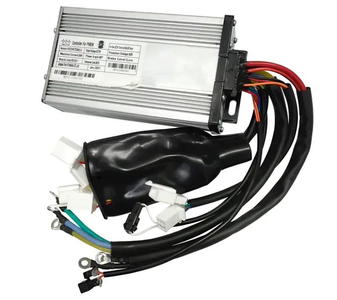 sterownik-ecu-energy-2-0-old