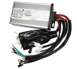 sterownik-ecu-energy-2-0-old