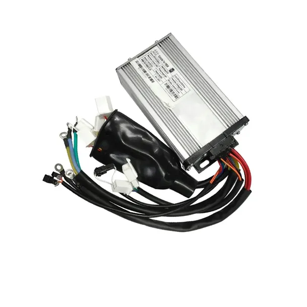 sterownik-ecu-energy-2-0-old-stan-nowy