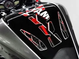 tankpad-puig-wings-wzor-yamaha