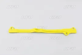 ufo-slizg-lancucha-suzuki-rm-125-250-01-25-rmz-250-07-09-rmz-450-05-