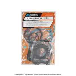 uszczelka-kymco-agility-r-125-people-s-125-kpl-rms