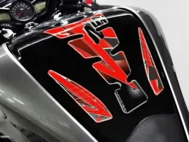 tankpad-puig-wings-wzor-kawasaki-ninja
