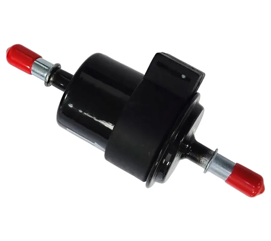 filtr-paliwa-falcon-50-e5-stan-nowy