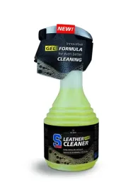 leather-cleaner-s100-srodek-czyszczacy-skora-05l