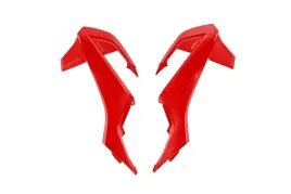 ufo-oslony-chlodnicy-gas-gas-mc-65-21-kolor-czerwony