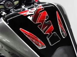 tankpad-puig-wings-wzor-honda