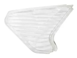 klosz-tyl-lewy-barnet-gp-2w