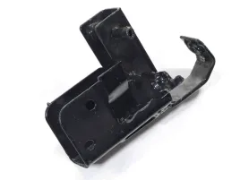 mocowanie-sygnalu-dzwiekowego-gy6-benzer-syracuse-2