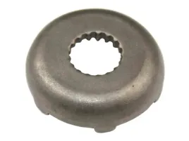 zabierak-wariatora-yamaha-jog