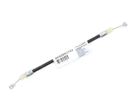 linka-zamka-siedzenia-kanapy-gy6-quantum-205mm